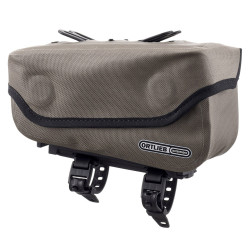 Borsa Bike TOPTUBE-BAG
