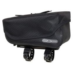 Borsa Bike TOPTUBE-BAG