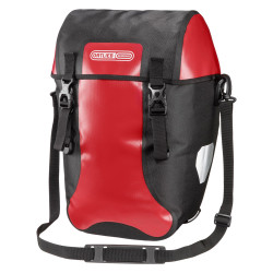 Borsa Bike BIKE PACKER