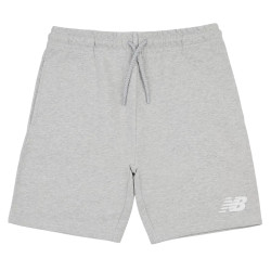 Shorts FRENCH TERRY