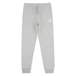 Pantaloni FRENCH TERRY