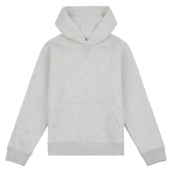 Felpa FRENCH TERRY SMALL