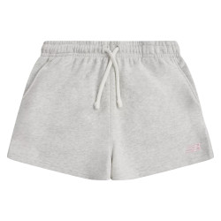 Shorts FRENCH TERRY
