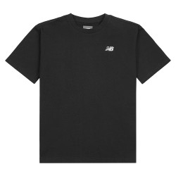 T-shirt JERSEY SMALL LOGO