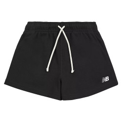 ​Shorts FRENCH TERRY 