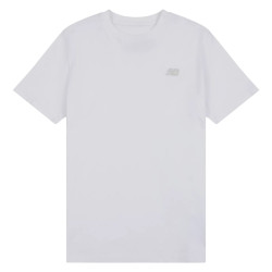 T-shirt JERSEY SMALL LOGO