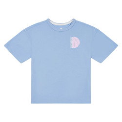 T-shirt HOOPS COURT GRAPHIC...