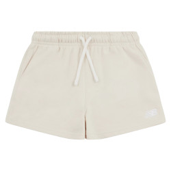 Shorts FRENCH TERRY