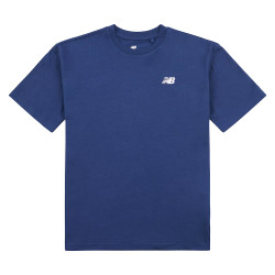 T-shirt JERSEY SMALL LOGO
