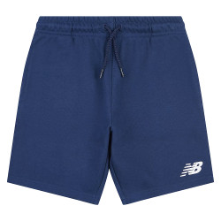 Shorts FRENCH TERRY
