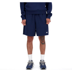 Shorts FRENCH TERRY SHORT 7