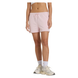 Shorts FRENCH TERRY SHORT