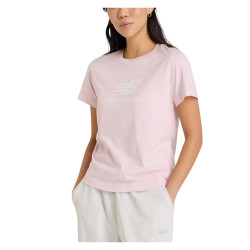 JERSEY LOGO T-SHIRT