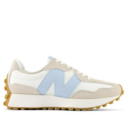 Scarpe 327