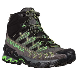 Scarpa ULTRA RAPTOR II MID GTX