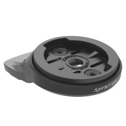 TOP CAP COMP. MOUNT MTB XC