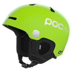 Casco sci POCITO FORNIX MIPS