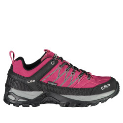Scarpe RIGEL LOW WMN...
