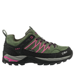 Scarpe RIGEL LOW WMN...