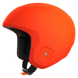 Casco sci SKULL DURA X MIPS