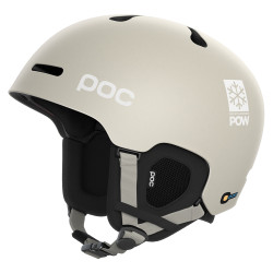 CASCO SCI FORNIX MIPS POW JJ