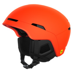 Casco sci OBEX MIPS
