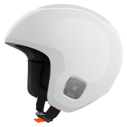 Casco sci SKULL DURA COMP MIPS