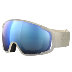 Maschera sci ZONULA WF
