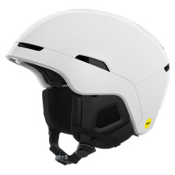 Casco sci OBEX WF MIPS