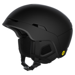 Casco sci OBEX WF MIPS