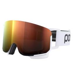 Maschera sci NEXAL WF