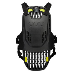 Protezioni sci VPD SYSTEM...