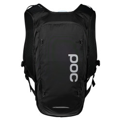 Zaino COLUMN VPD BACKPACK 13L