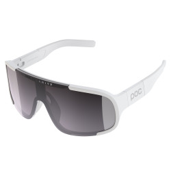 Occhiali ASPIRE MID