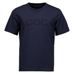 T-Shirt POC TEE JR