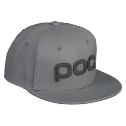 Berretto POC CORP CAP JR