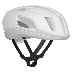 Casco Bike CYTAL