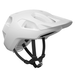 Casco Bike MTB CULARIS