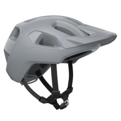 Casco Bike MTB CULARIS