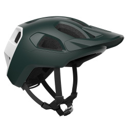 Casco Bike MTB CULARIS
