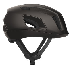 Casco Bike CYTAL CARBON