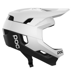 Casco Bike MTB OTOCON RACE...