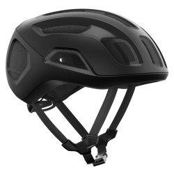 Casco Bike VENTRAL AIR MIPS