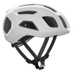 Casco VENTRAL AIR MIPS Bike