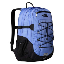 Zaino BOREALIS CLASSIC