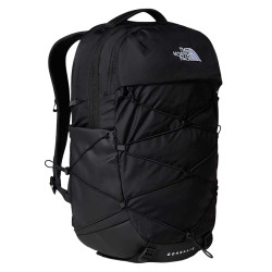 Zaino BOREALIS WMN Donna...