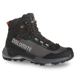 Scarponcini VERNALE HIGH GTX