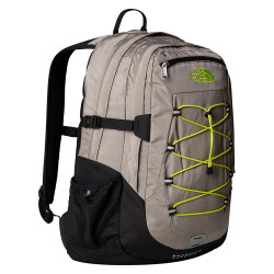 Zaino BOREALIS CLASSIC