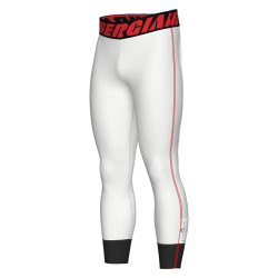 Pantaloni Sci PANT 3/4 FIS...