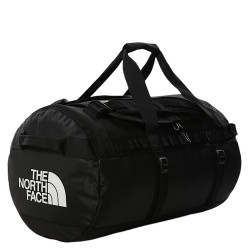 Borsone BASE CAMP DUFFEL M